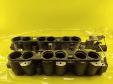 Коллектор впускной ford mondeo