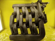 Коллектор впускной ford mondeo