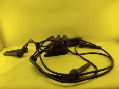 Катушка зажигания ford mondeo