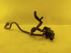 Клапан вентиляции бензобака ford mondeo