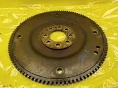 Маховик Dodge Neon