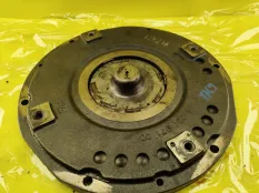 Маховик Dodge Neon