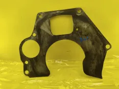 Кожух маховика Dodge Neon