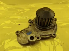 насос водяной(помпа) Dodge Neon