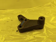 Кронштейн генератора Dodge Neon