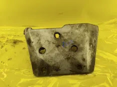 Кронштейн двигателя Dodge Neon