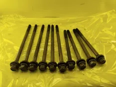 Болт головки блока цилиндров Dodge Neon