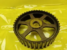 Шестерня распредвала Dodge Neon