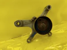 Ролик-натяжитель ремня ГРМ Dodge Neon