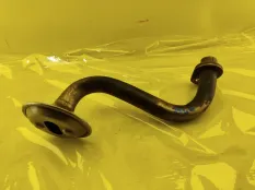 Маслоприемник Dodge Neon