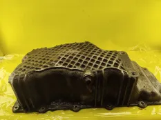 Поддон масляный Dodge Neon