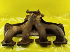 Коллектор выпускной Dodge Neon