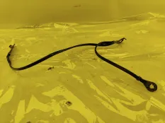 Провод массы Dodge Neon