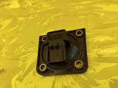 Датчик положения распредвала Dodge Neon