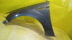 Крыло ford Mondeo