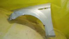 Крыло ford Mondeo