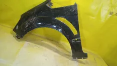 Крыло ford S-MAX