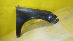 Крыло ford Focus