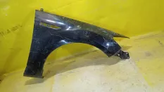 Крыло ford Mondeo