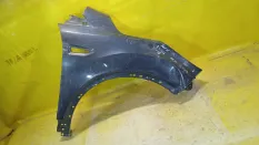 Крыло ford Kuga