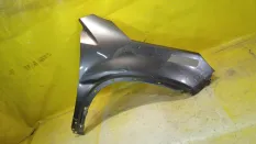 Крыло Kia Sorento