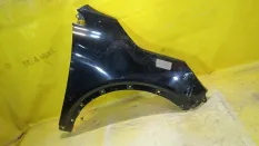 Крыло Kia Sorento