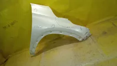 Крыло Kia seltos