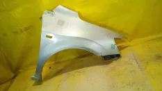 Крыло Chevrolet Aveo