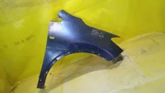 Крыло Opel Mokka