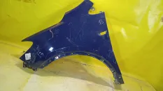 Крыло Opel Mokka