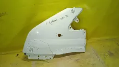 Крыло ford Transit