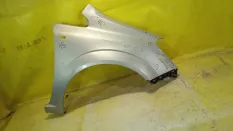 Крыло Opel zafira