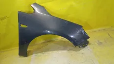 Крыло Opel astra