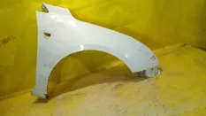 Крыло Chevrolet Cruze