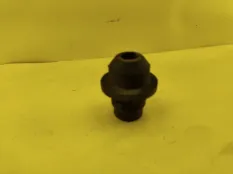 Подушка радиатора ford mondeo