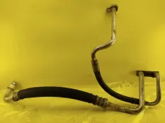 Трубка кондиционера ford mondeo