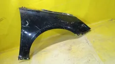 Крыло Hyundai Sonata