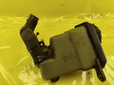 Бачок гидроусилителя руля ford mondeo