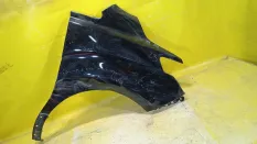 Крыло Hyundai H1