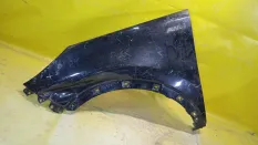 Крыло Kia Sportage