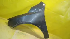 Крыло Kia Cerato