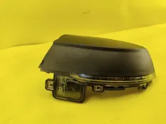 Повторитель в зеркало Volkswagen Polo