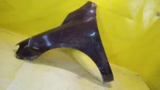 Крыло Kia Cerato