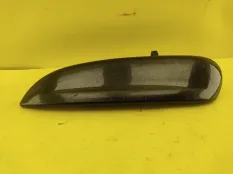 Ручка двери наружная Chevrolet Cobalt