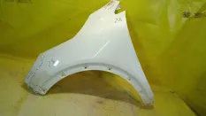 Крыло Kia Sorento