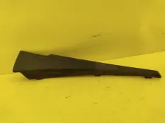 Накладка лобового стекла Chevrolet Cobalt