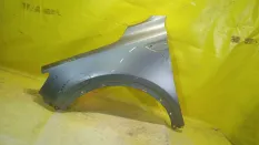 Крыло Kia Sorento