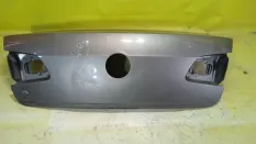 Крышка багажника Volkswagen Passat