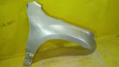 Крыло Suzuki Grand Vitara