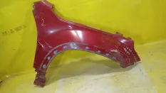 Крыло Suzuki Grand Vitara